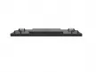 Single Sided Window Facing Display C series 32"~86"