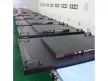 Single Sided Window Facing Display C series 32"~86"