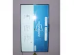 Single Sided Window Facing Display C series 32"~86"