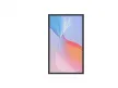 Outdoor Waterproof IP65 All-in-one Display 32"~75“