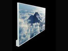 32 inch Full HD LCD Monitor 4K 1000 nits