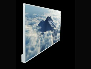 32 inch Full HD LCD Monitor 4K 1000 nits