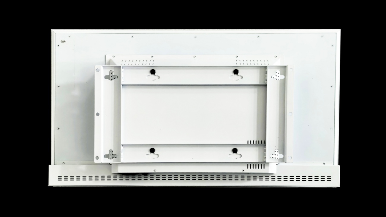 32 inch Full HD LCD Monitor 4K 1000 nits