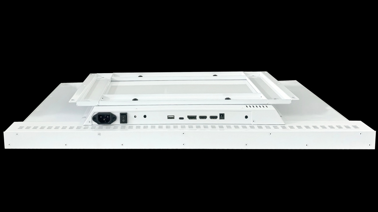 32 inch Full HD LCD Monitor 4K 1000 nits